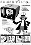 Kaider 1959 0.jpg